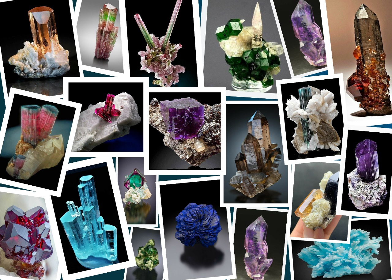 WhatsApp Image 2024-05-29 at 8.44.53 PM