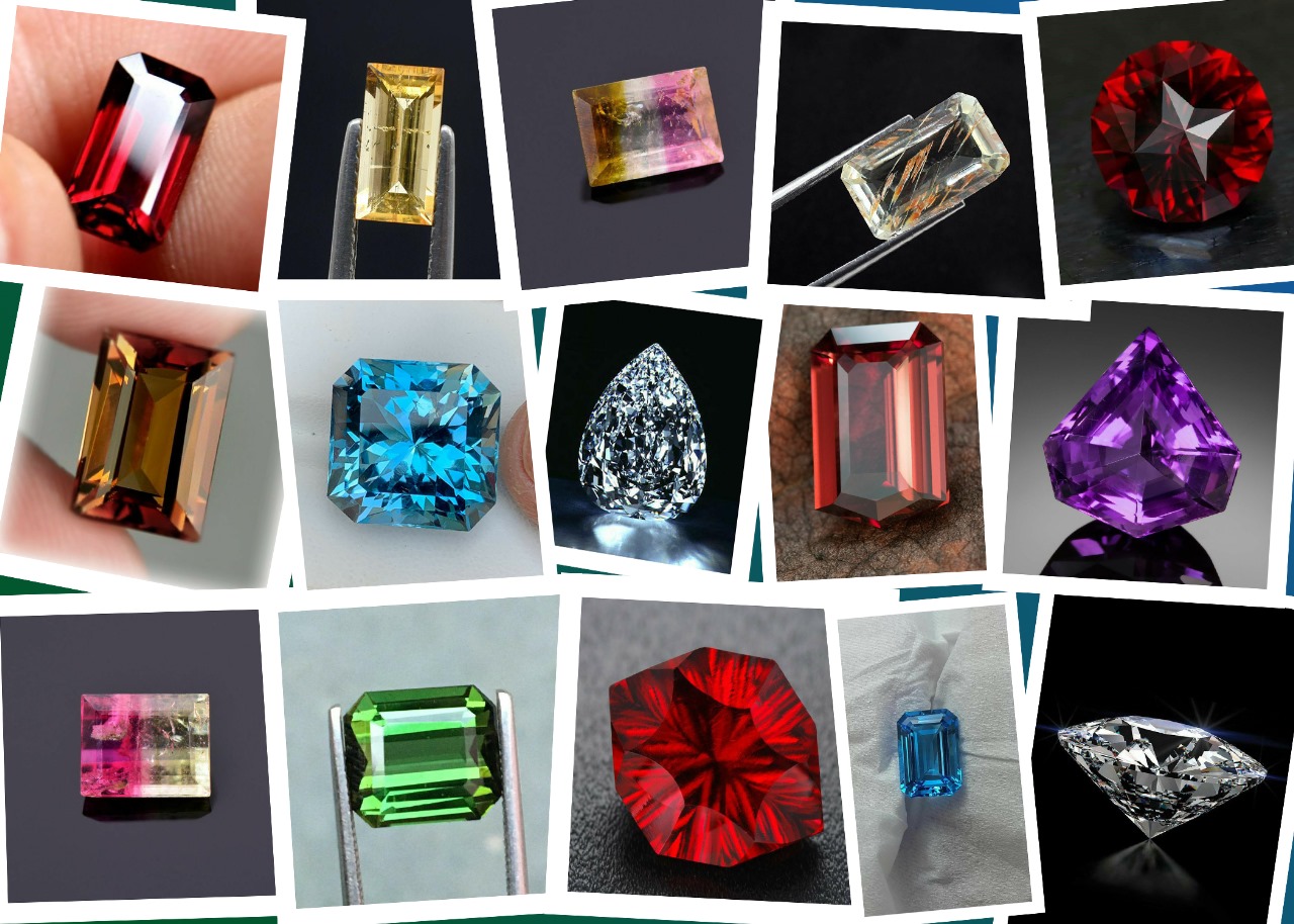 WhatsApp Image 2024-05-29 at 8.44.55 PM