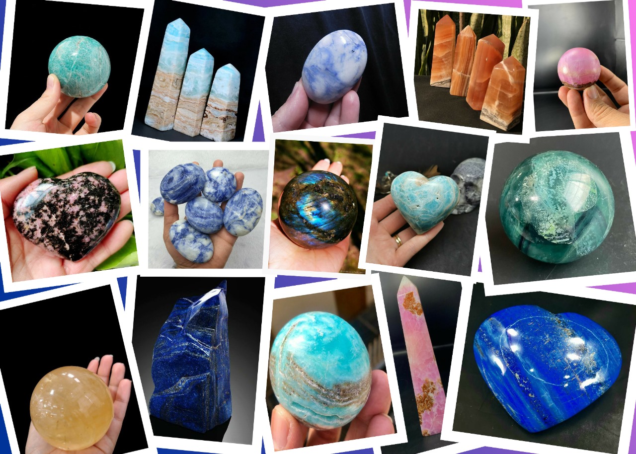 WhatsApp Image 2024-05-29 at 8.49.38 PM